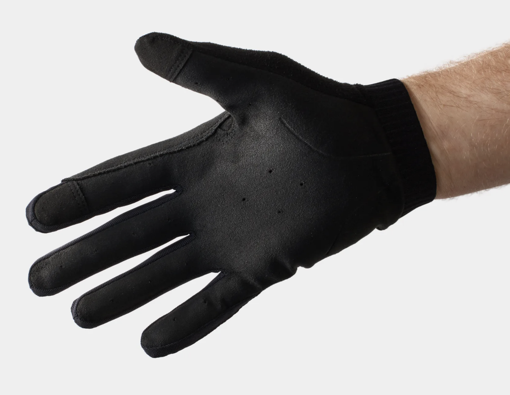 GUANTES EVOKE TREK UNISEX NIÑO MTB