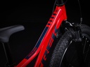 27220:VIPER RED - Vista 2