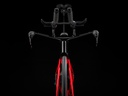 29826:Viper Red/Trek Black - Vista 1