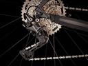 31532:Matte Dnister Black - Vista 1
