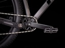 31532:Matte Dnister Black - Vista 2