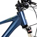 Alubike AZUL - detalle 3