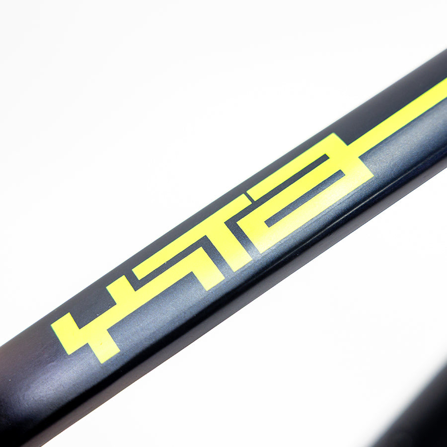 Alubike AZUL - detalle 4