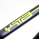 Alubike AZUL - detalle 4