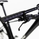 Alubike NEGRO - detalle 3