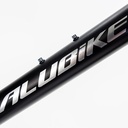 Alubike NEGRO - detalle 4