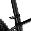 Alubike NEGRO - detalle 5