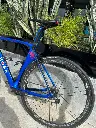 bicicleta-de-rosa-sk-pininfarina-aero-talla-small-seminueva5.webp