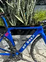 bicicleta-de-rosa-sk-pininfarina-aero-talla-small-seminueva1.webp