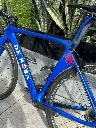 bicicleta-de-rosa-sk-pininfarina-aero-talla-small-seminueva6.webp