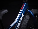 Trek Mulsanne Blue - detalle 2