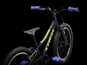 Trek Morado - detalle 1