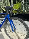 bicicleta-de-rosa-sk-pininfarina-aero-talla-small-seminueva2.webp