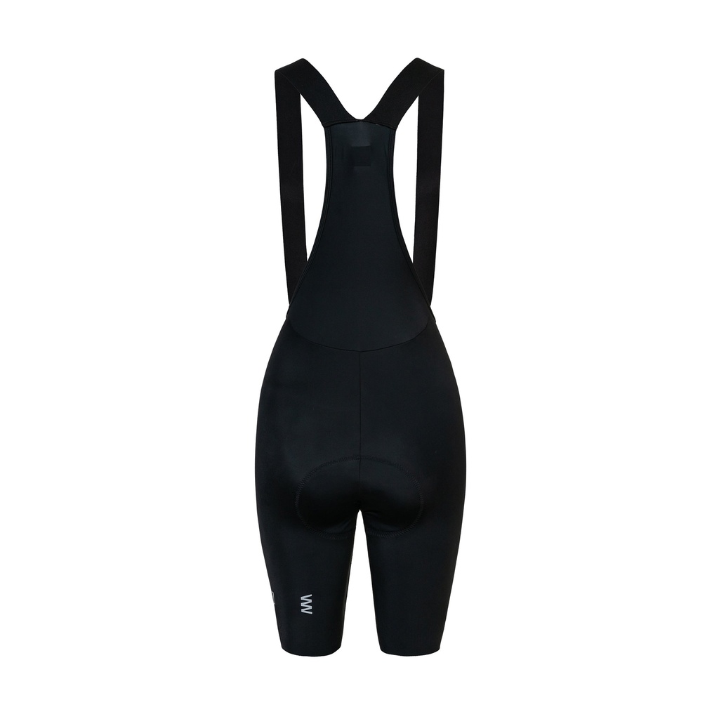 Spyder Black - Vista adicional