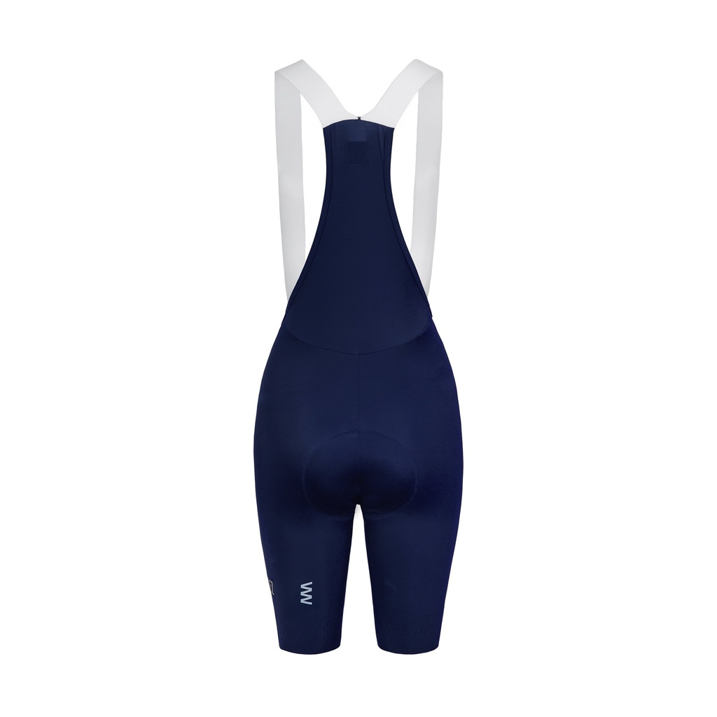 Spyder Blue - Vista adicional