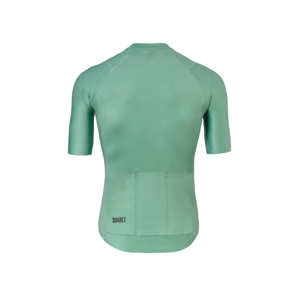 Medium Green - Vista adicional