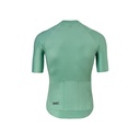 Medium Green - Vista adicional