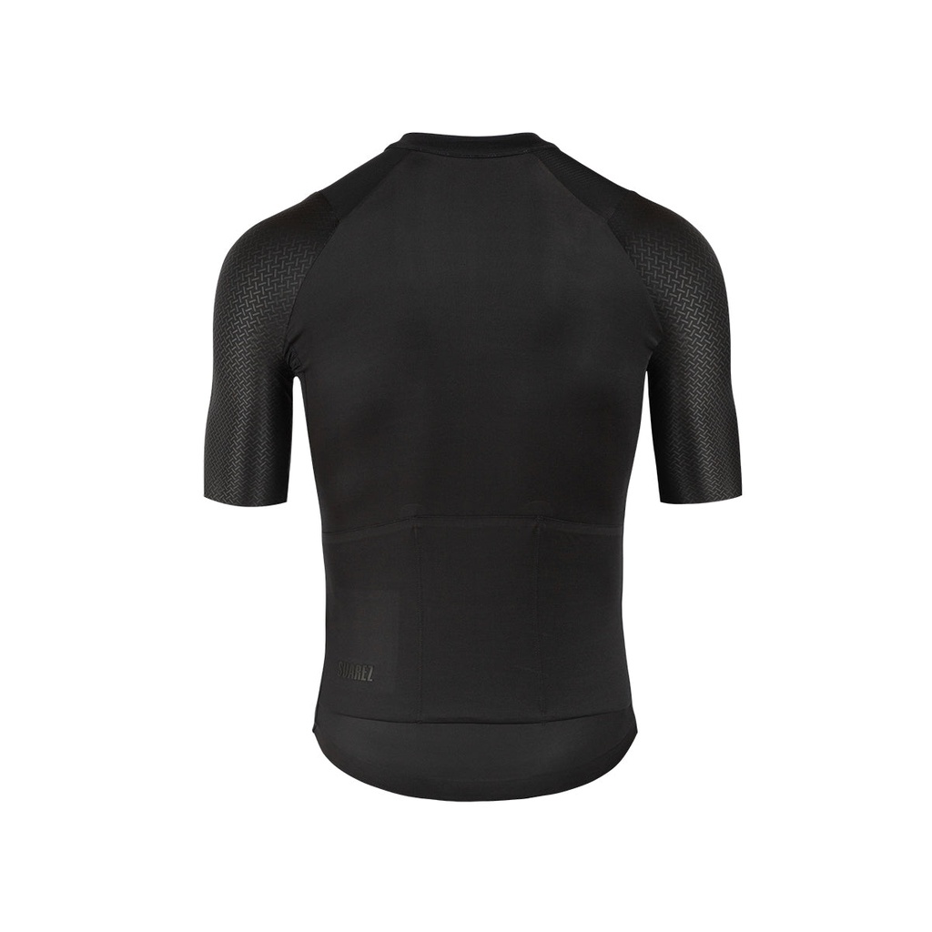 Black - Vista adicional