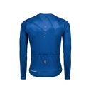 Blue Quartz - Vista adicional