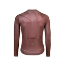 Rose Taupe - Vista adicional