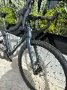 specialized-diverge-gravel-seminueva3.webp
