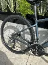 specialized-diverge-gravel-seminueva2.webp
