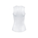 White - Vista adicional