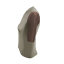 Taupe - Vista adicional
