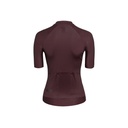 Suarez Lite Merlot 2.4 mujer · Espalda