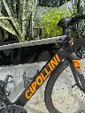 cipollini-talla-m-seminueva1.webp