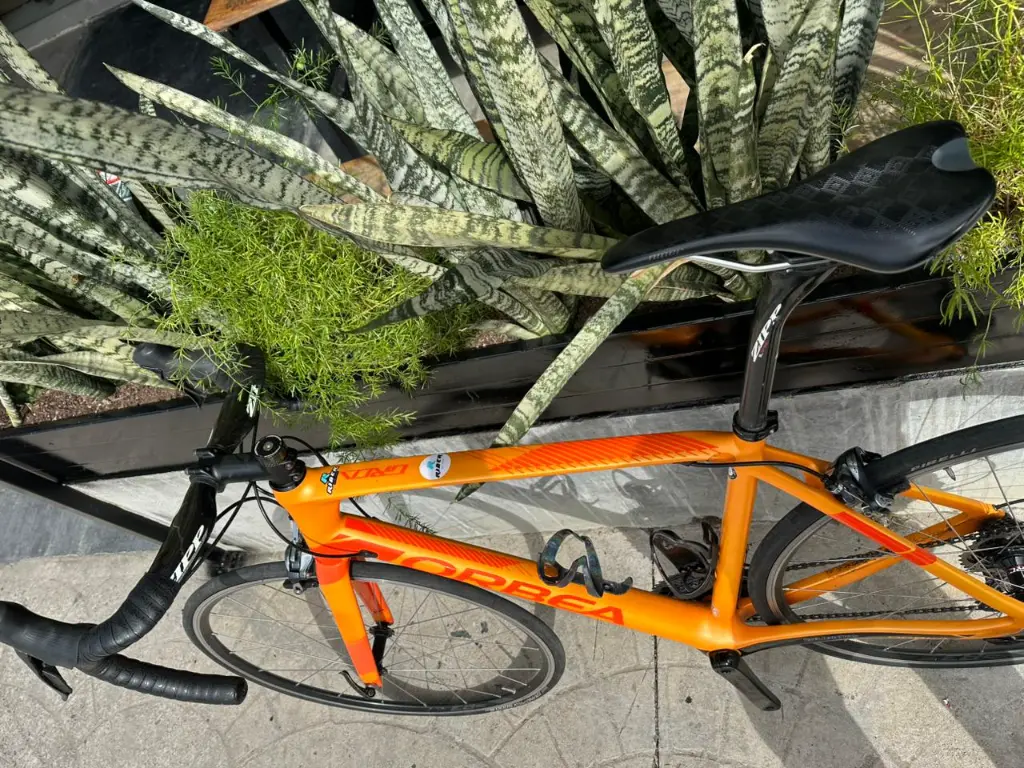 orbea-orca-talla-55cm-seminueva6.webp