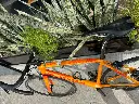 orbea-orca-talla-55cm-seminueva6.webp