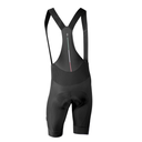 BIB SHORT SKYRIDE ONYX · Vista 3