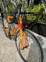 orbea-orca-talla-55cm-seminueva3.webp
