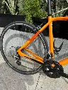 orbea-orca-talla-55cm-seminueva2.webp