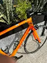 orbea-orca-talla-55cm-seminueva1.webp