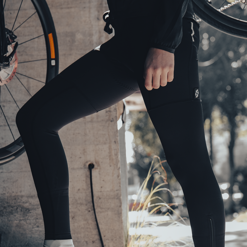 TIGHT W-PRO · Vista 2