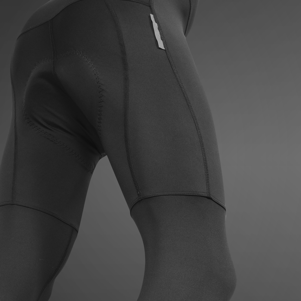 TIGHT W-PRO · Vista 3
