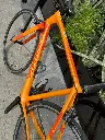 orbea-orca-talla-55cm-seminueva5.webp