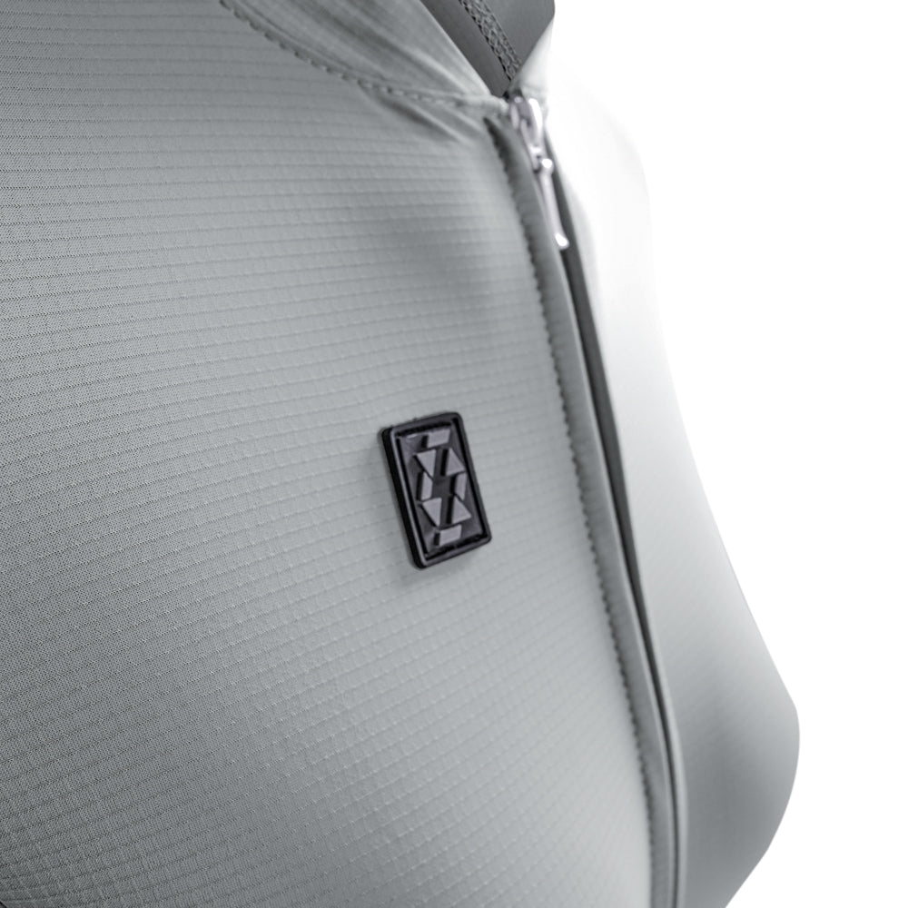 Pearl · Vista 3