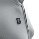 Pearl · Vista 3