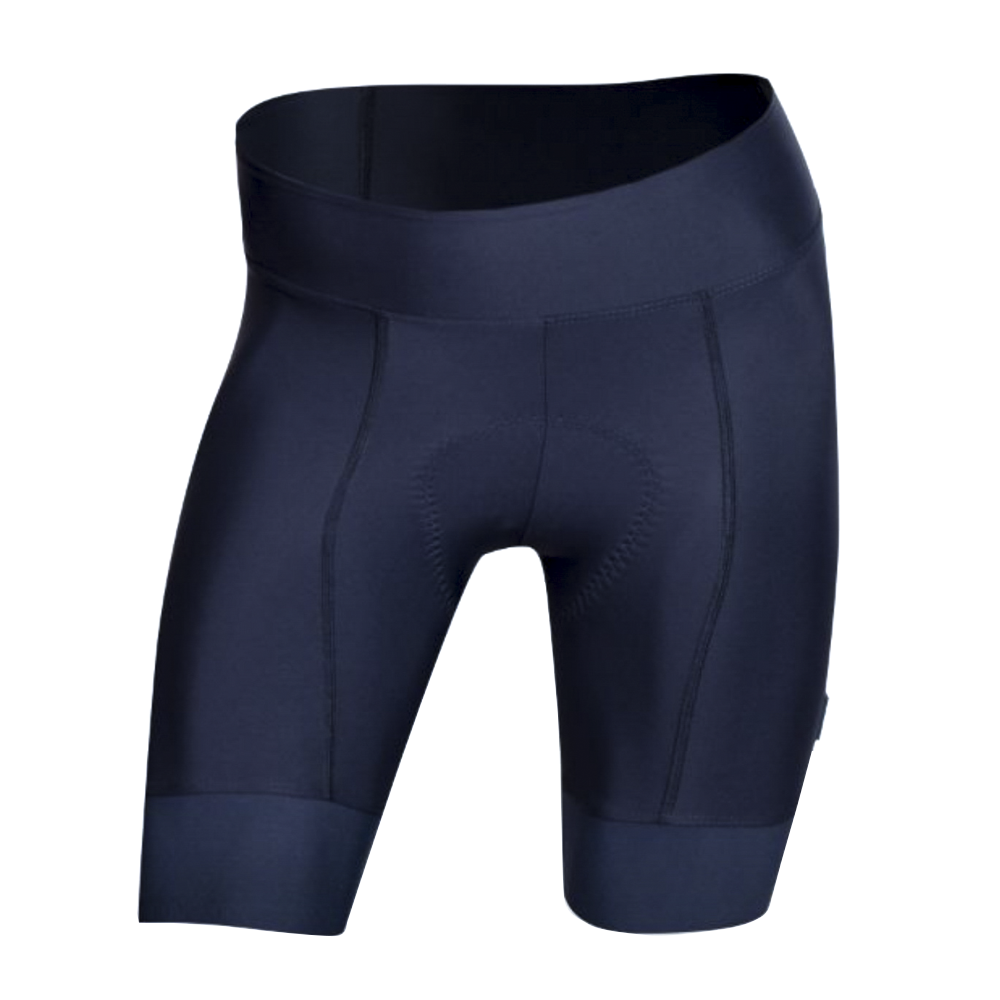 Navy · Vista 3