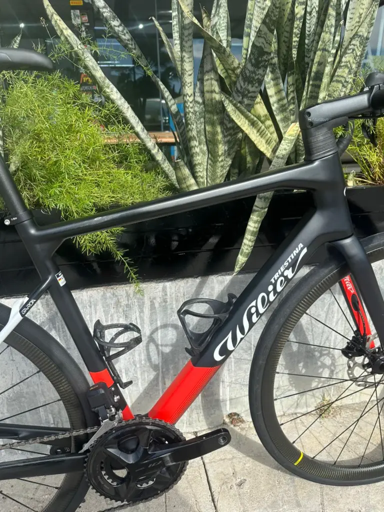 willier-triestina garda-talla-m-seminueva1.webp