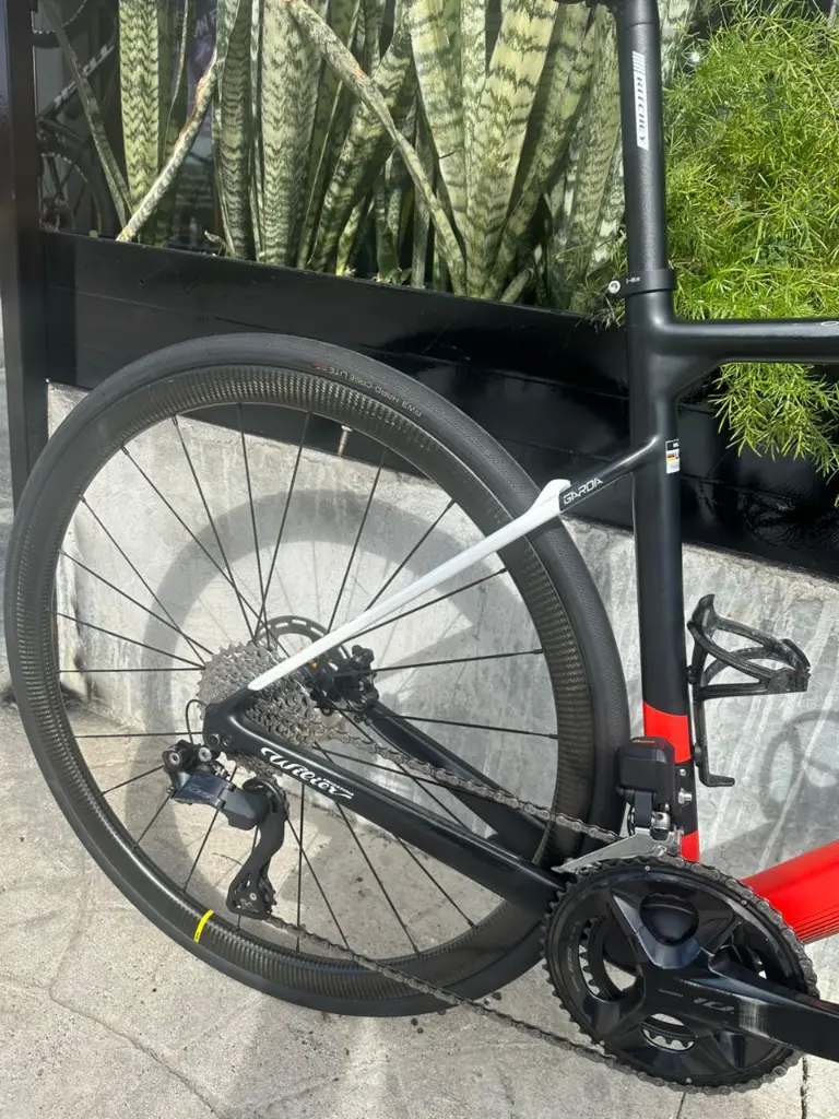 willier-triestina garda-talla-m-seminueva3.webp