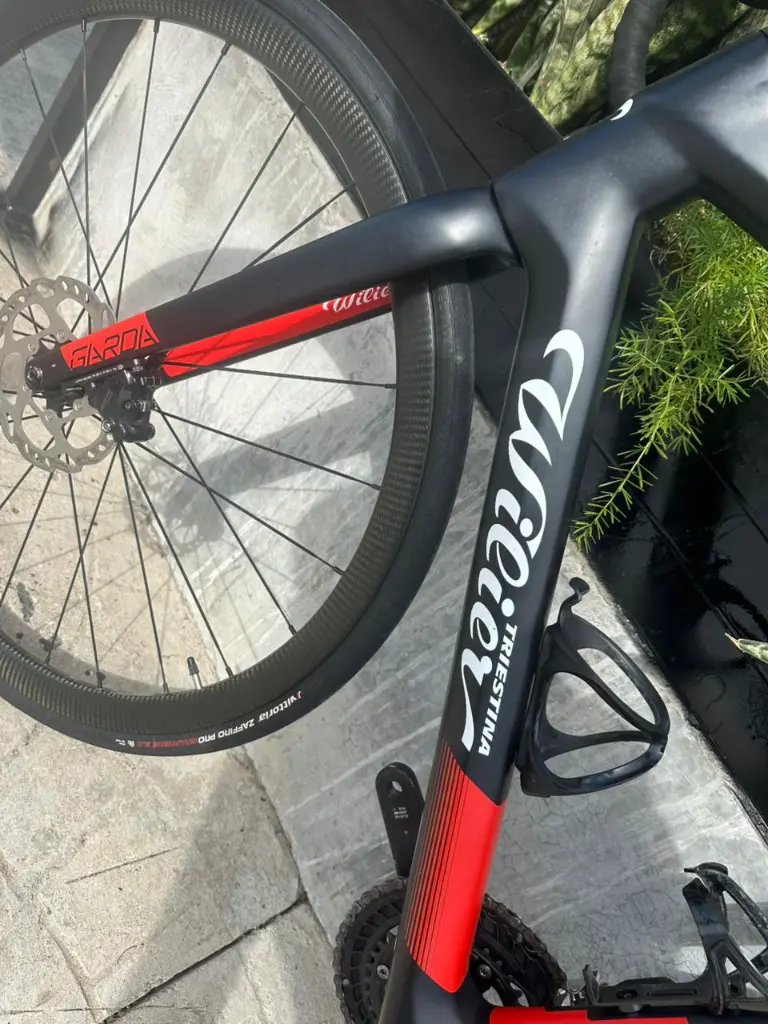 willier-triestina garda-talla-m-seminueva5.webp