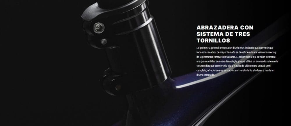 BICICLETA LEE COUGAN RAMPAGE 428 LC DEORE 12V – MICROTECH