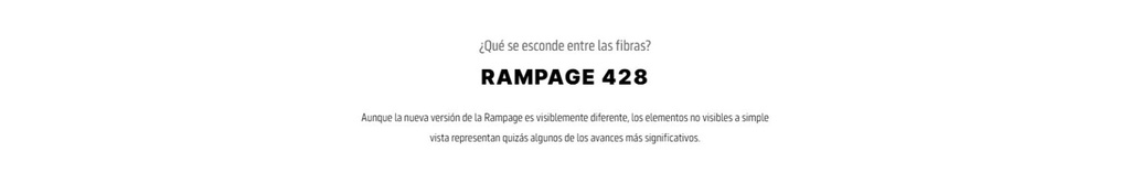 BICICLETA LEE COUGAN RAMPAGE 428 LC DEORE 12V – MICROTECH