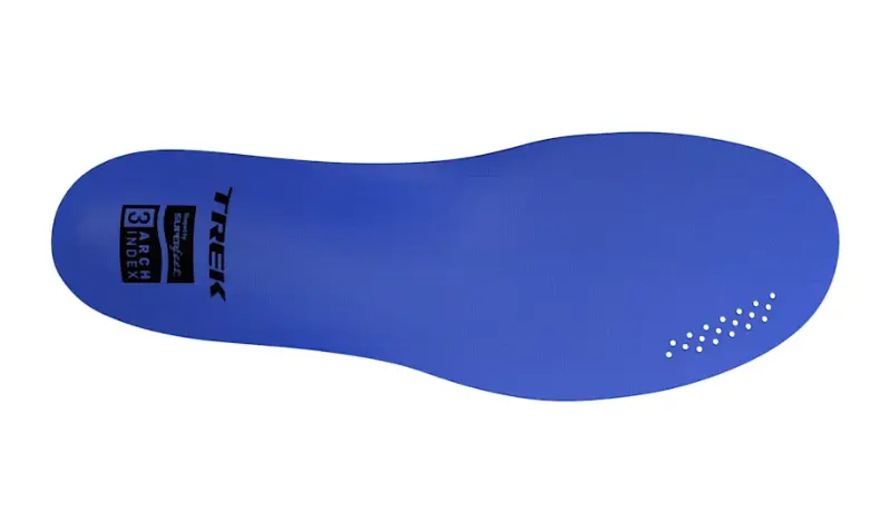 Captura de pantalla 2026-01-21 123230.webp