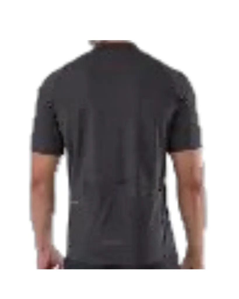 JERSEY MAILLOT TREK SOLSTICE2.webp