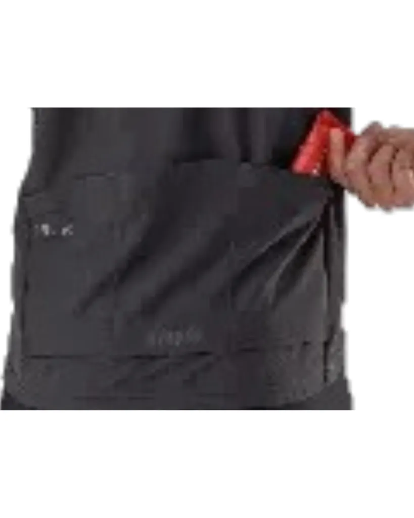 JERSEY MAILLOT TREK SOLSTICE1.webp